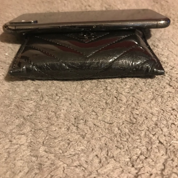 IPhone X - Picture 6 of 8